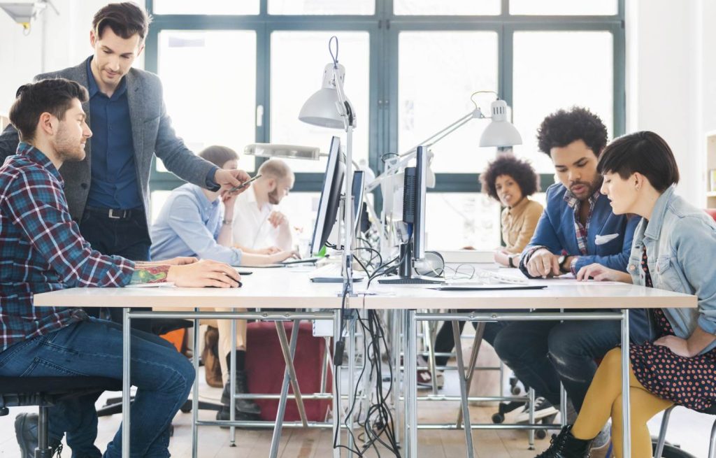 As startups de saúde devem ser sexy?