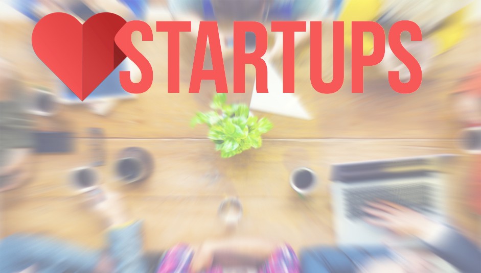5 startups inovadoras na área da saúde