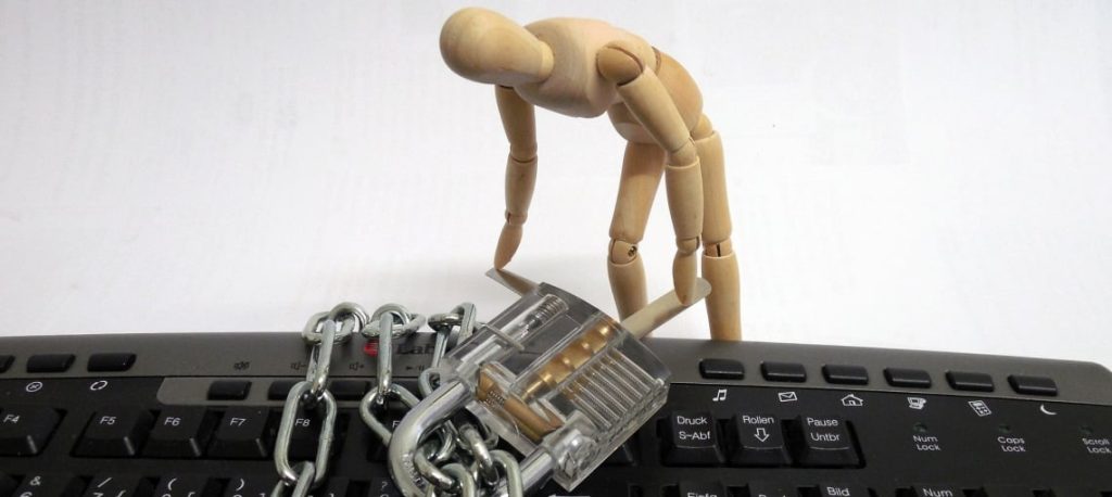 Novas ameaças digitais são desafio para a integridade dos sistemas de saúde