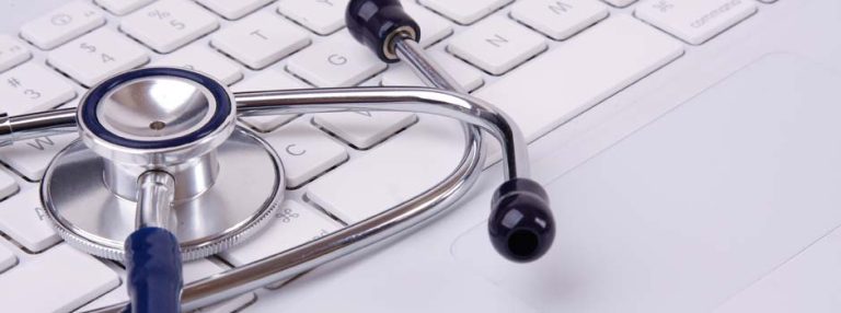 stethoscope-keyboard
