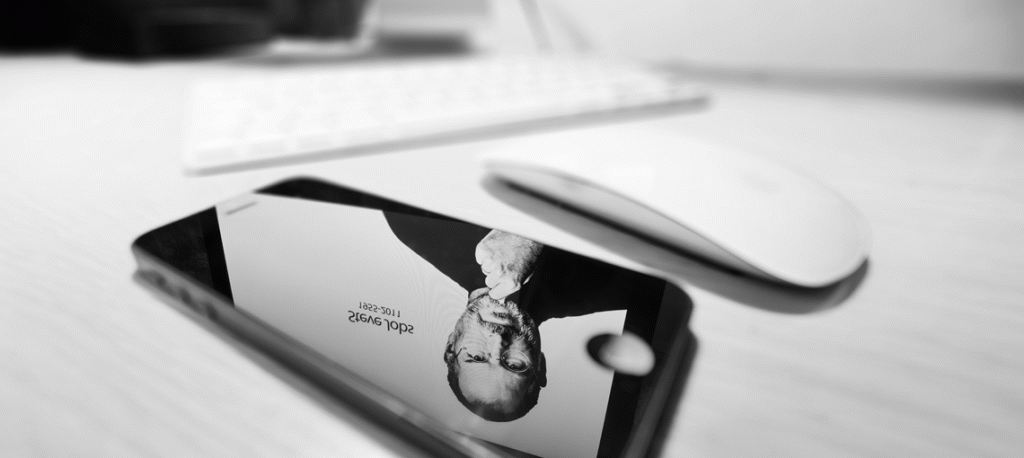 O que os investidores procuram seria uma conexão emocional?