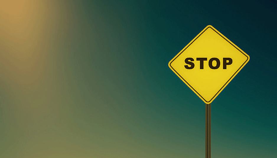 ANS suspende venda de plano de quatro operadoras