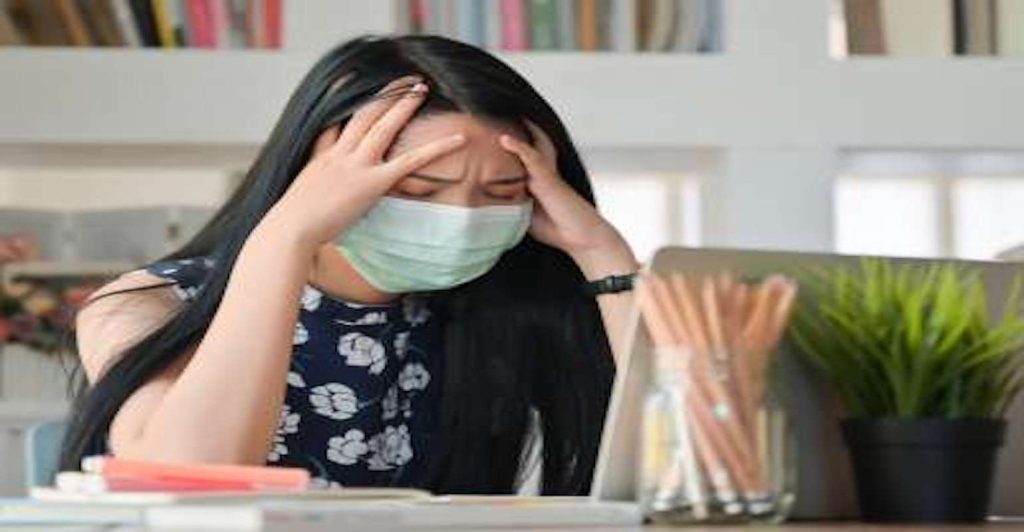 Redes Sociais – Arrependimento por não ter aproveitado a vida?