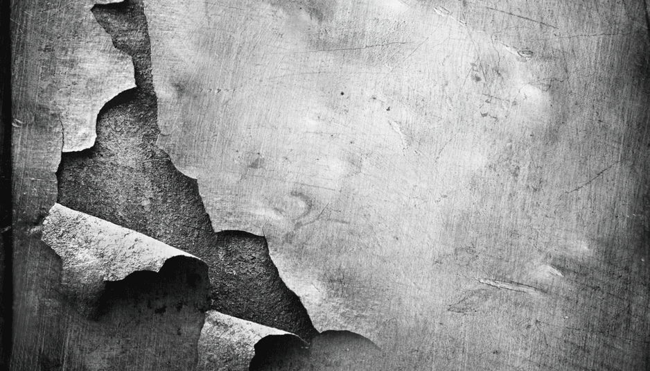 “Mais de 900 UBS fora dos padrões”, diz CFM