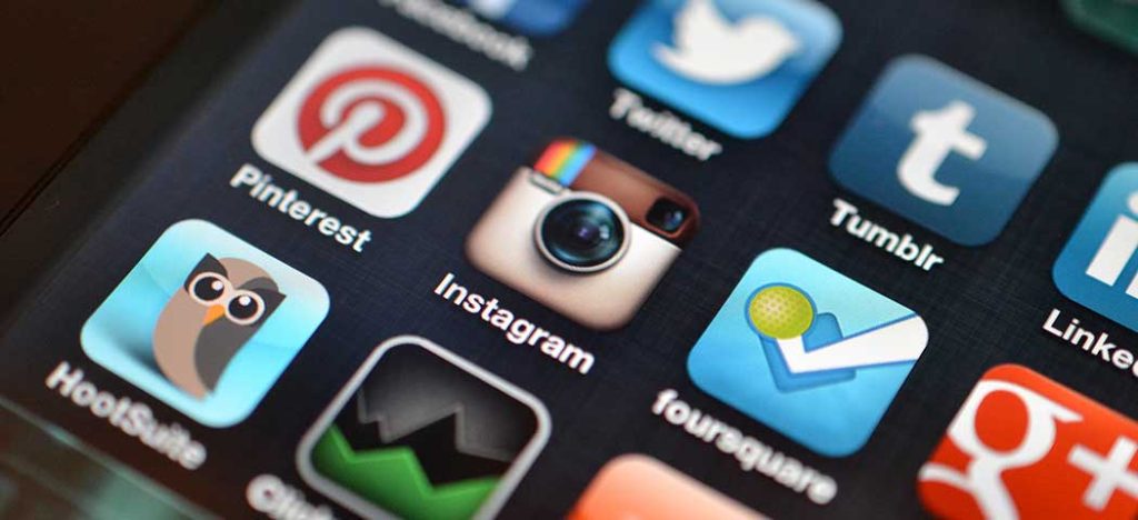 Como obter sucesso profissional como desenvolvedor de aplicativos?