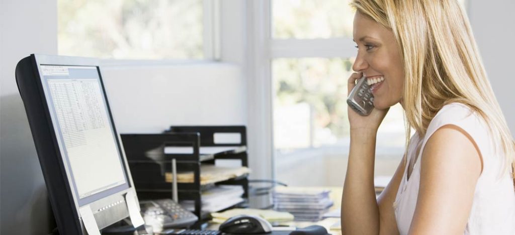 5 passos para ser produtivo no home office durante pandemia de coronavírus