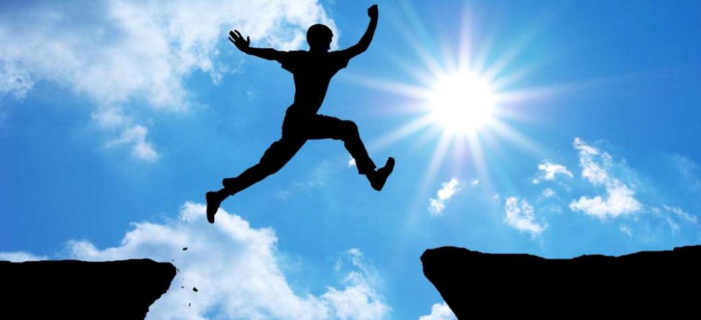 Como Alcançar Sucesso Profissional Com Um Plano Estratégico Melhor?