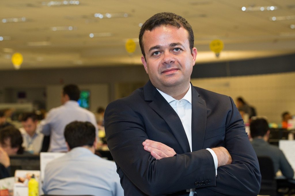 SulAmérica está entre as dez melhores empresas para se trabalhar em 2021, segundo ranking Best WorkPlaces