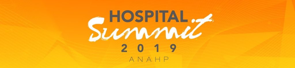 Hospital Summit debate temas em evidência no setor