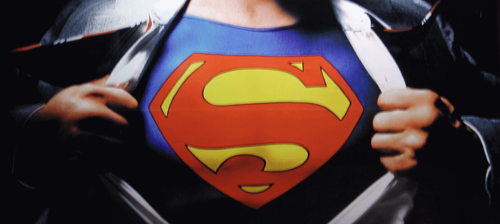 Precisa-se de um super-herói para a saúde do Brasil!