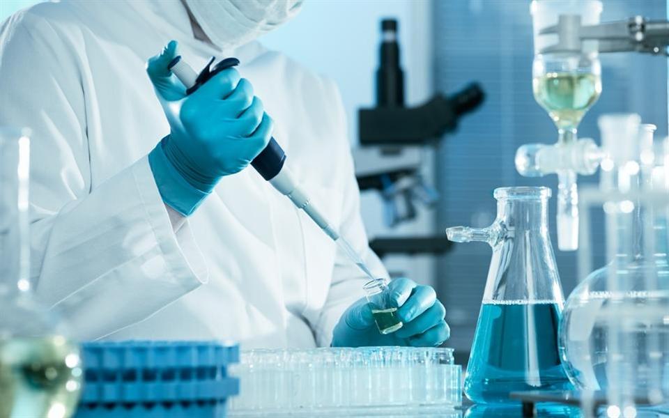 Novartis renova compromisso com a eliminação da malária investindo US$ 100 milhões