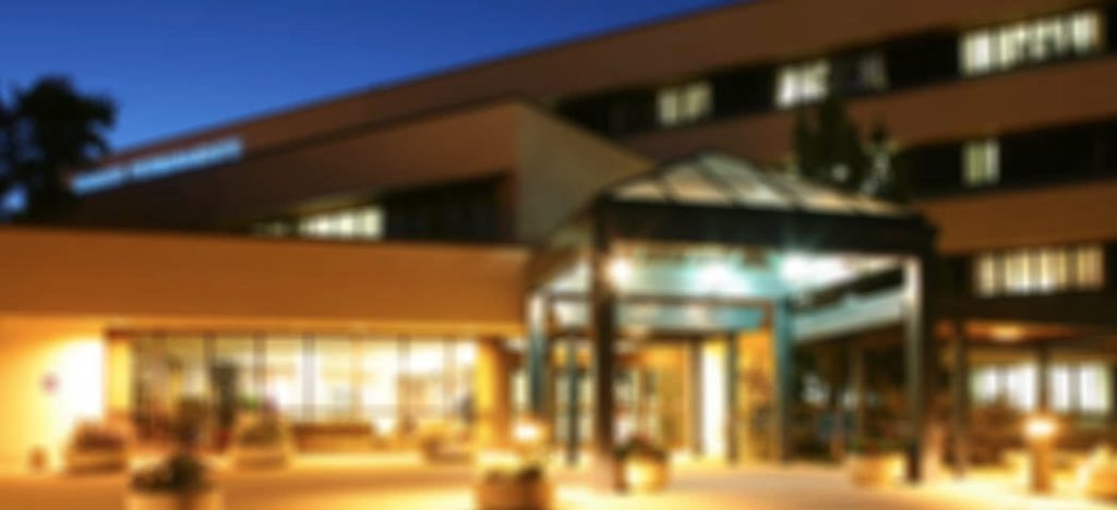 Os Usuários de Planos de Saúde Podem Utilizar Recursos do SUS?