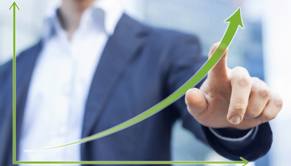 Ranking de empresas farmacêuticas: as que mais geram valor