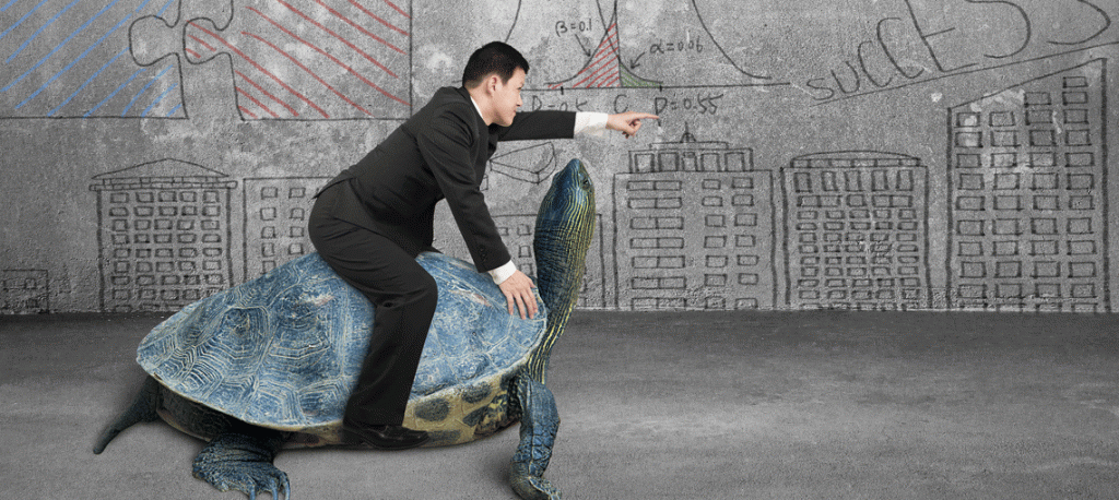 Brasil caminha lentamente rumo ao pagamento baseado em valor