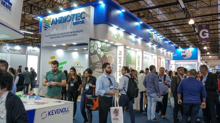 tec_Sugestão_Foto01