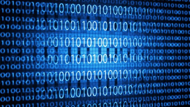 tecnologia-armazenamento-liquido-guardara-1-terabyte-53daa31433b9f