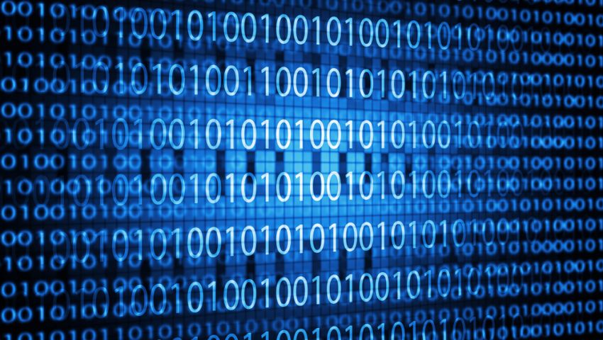 O crescimento exponencial de dados no setor de saúde chegará a 2.314 Exabytes em 2020