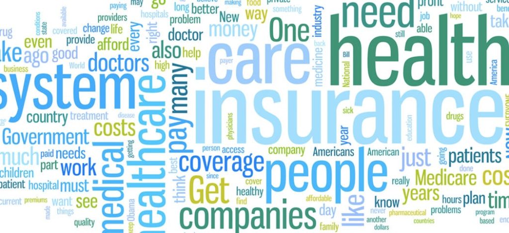 Mensagens de Texto Podem Diminuir Taxa de Infecções Cirúrgicas