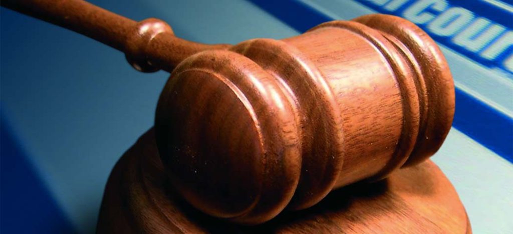 Pra não dizer que não falei das próteses – parte 2