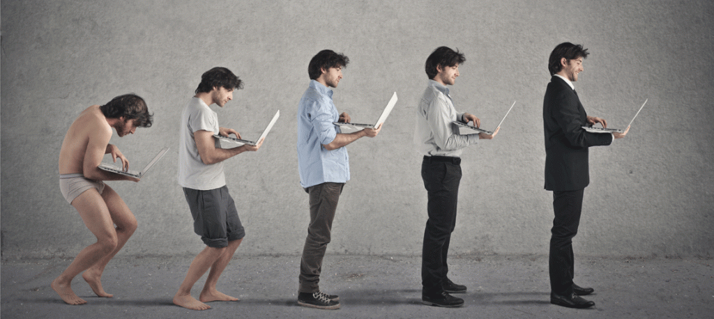 Tendências em Saúde: o que sua empresa estará fazendo daqui a 10 anos?