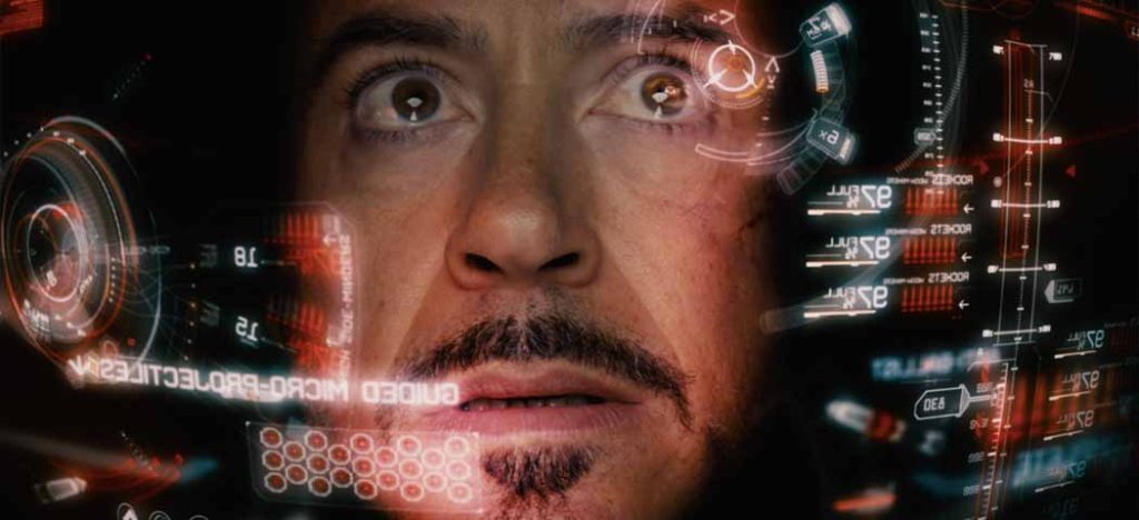 A que Velocidade Avança a Internet das Coisas?