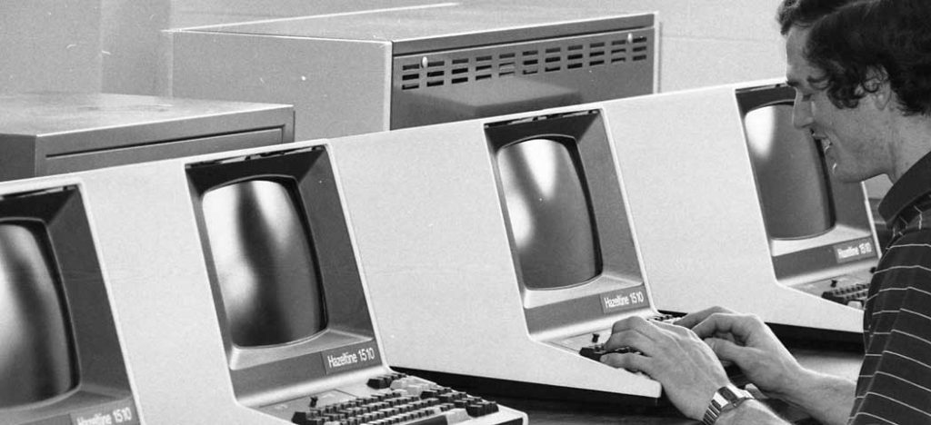 5 fatores que desaceleram a adoção de tecnologia em saúde