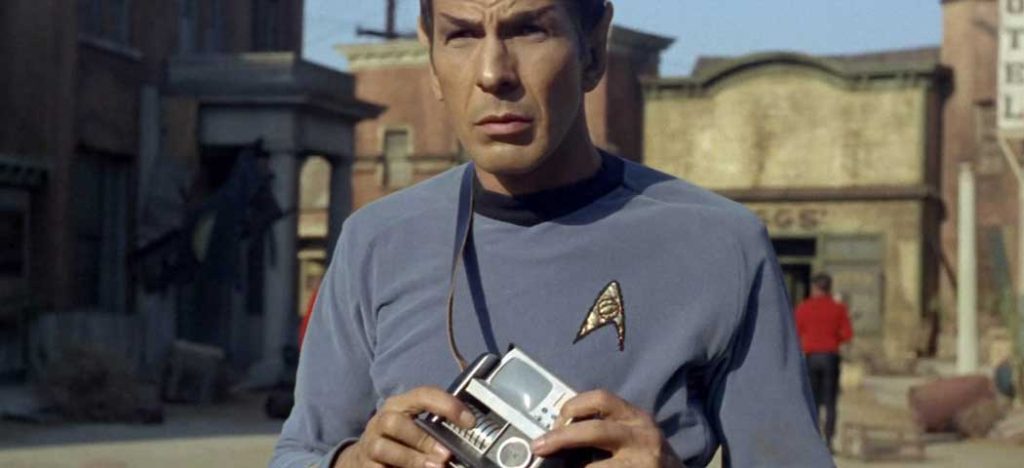 Comparando tecnologia em saúde nos diferentes séculos [Galeria]