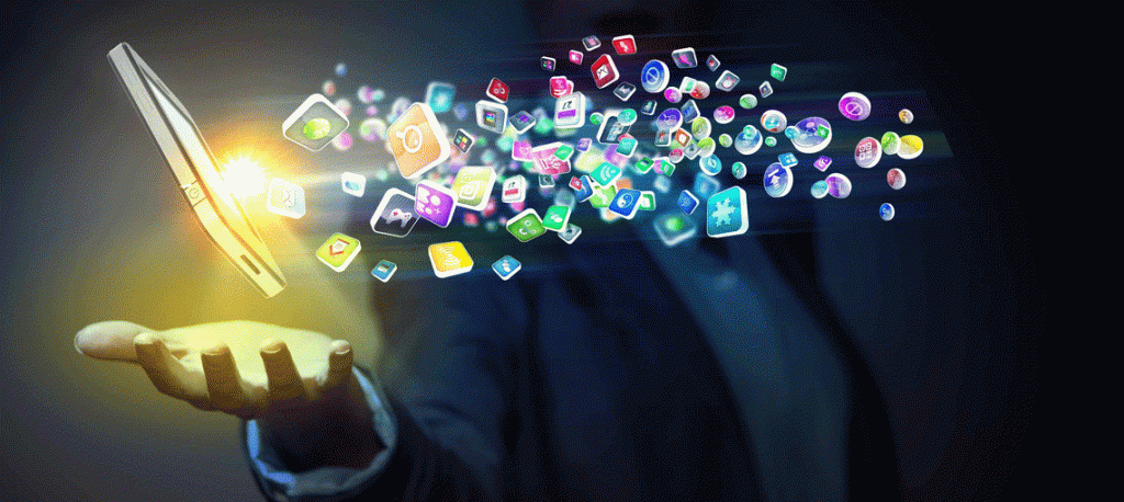 Como ganhar dinheiro com big data em Saúde?