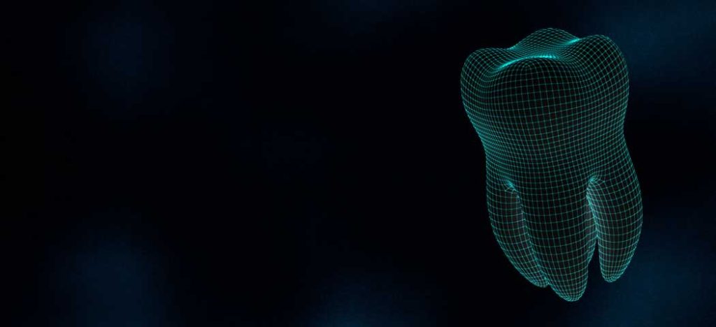 Tecnologia para disseminação de informações em saúde bucal