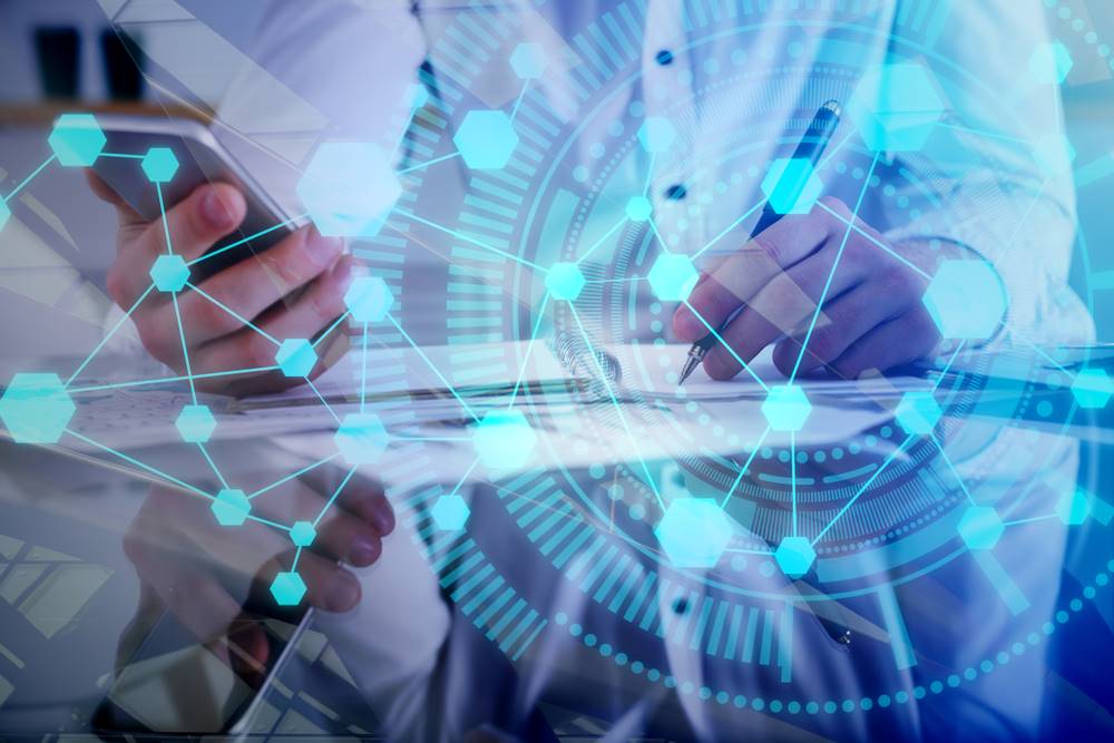 Você sabia que a Inteligência Artificial pode salvar vidas?