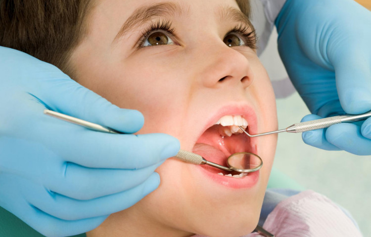 teleodontologia-inovacao-em-saude