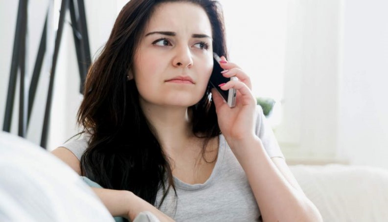 AssistCare lança programa de telemonitoramento
