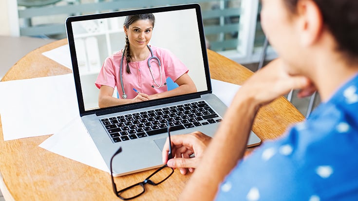telehealth