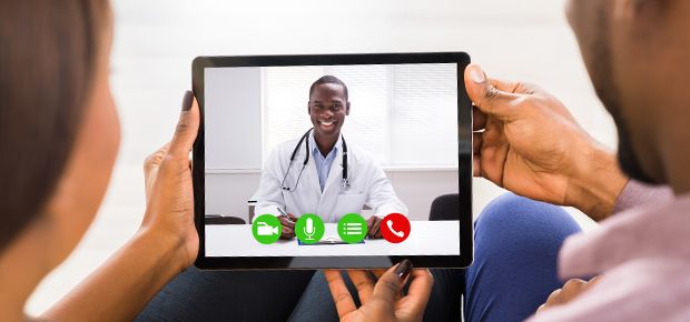 telemed saude conectada.jpg