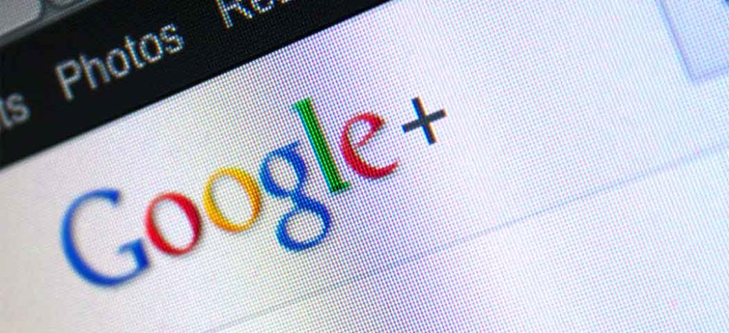 “Fale com um médico agora” – Google investe em telemedicina