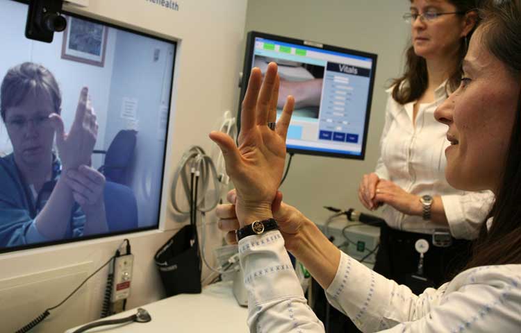 telemedicina-rafaela-blacutt