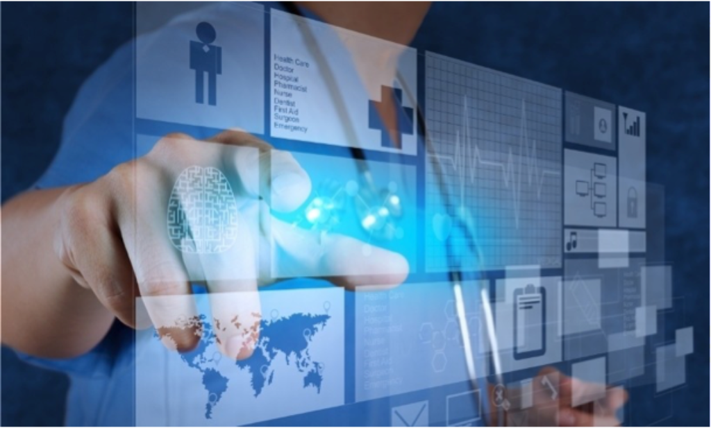 Highlights do evento da Financial Times (parte 2)