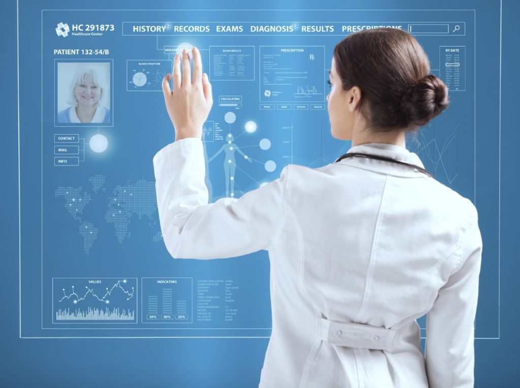 TuoTempo oferece Telemedicina como forma de combate à Covid-19. Saiba como funciona