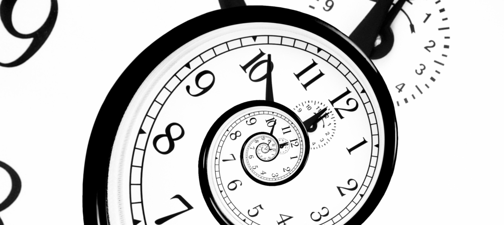 eBook: Retrospectiva de Saúde 2015