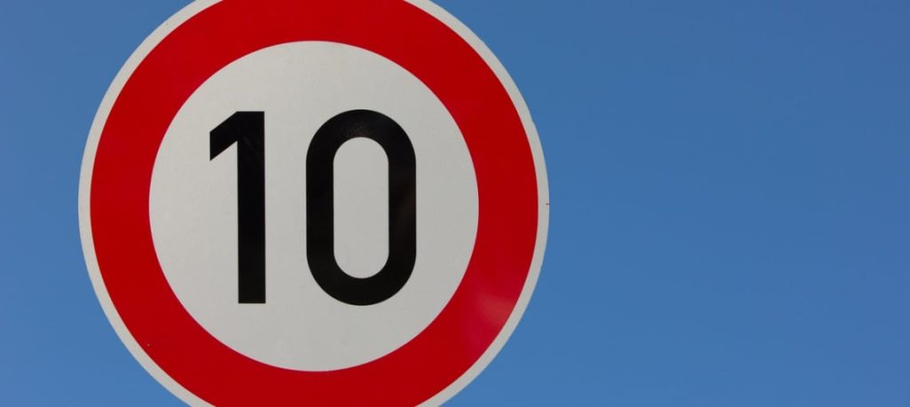 10 elementos essenciais para os cuidados de transição