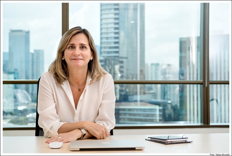 Métodos ágeis e tecnologias emergentes na saúde