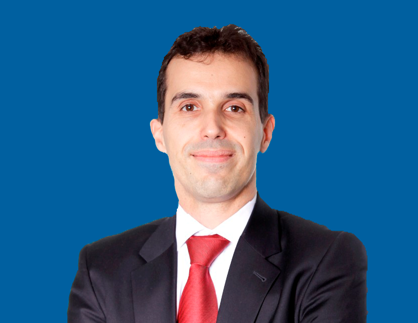 Como a análise de dados melhora as operações e a jornada dos pacientes em hospitais
