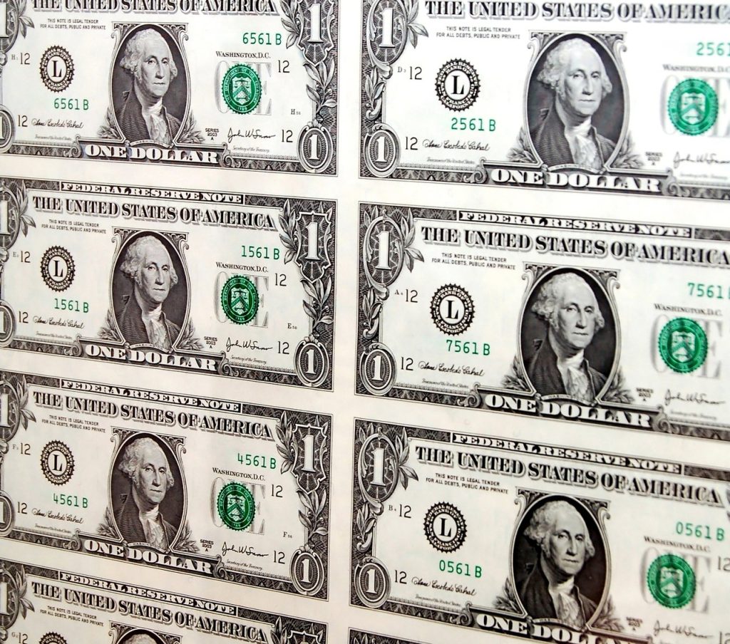 Como conquistar o ROI nos cuidados de transição