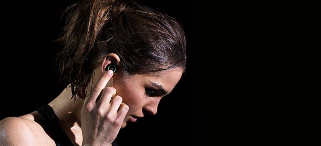 Apple e Intel acreditam nos Hearables