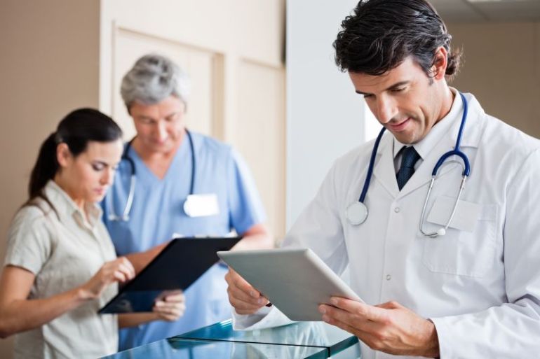 Sírio Libanês adere aos padrões de monitoração de pacientes do ICHOM