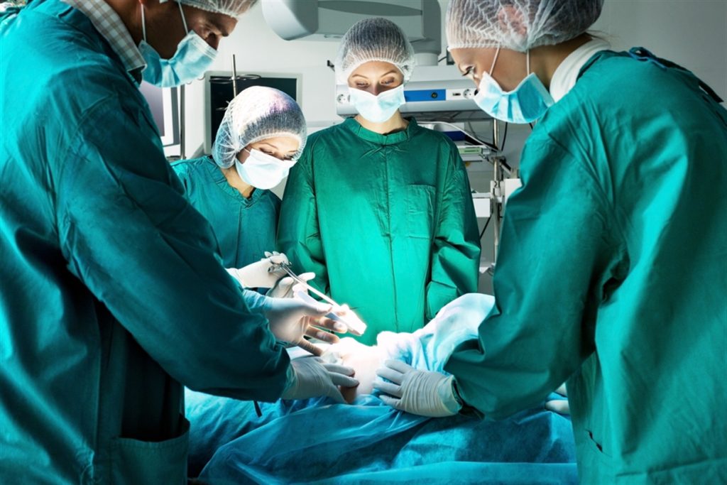 Sociedade Brasileira de Ortopedia participará do lançamento do Registro Nacional de Implantes
