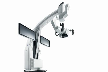 thumbnail_888676_580x300