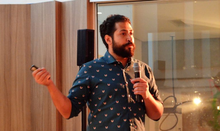 thumbnail_felipe-burattini-ceo-do-dandelin-credito-stephanie-vargas-divulgacao