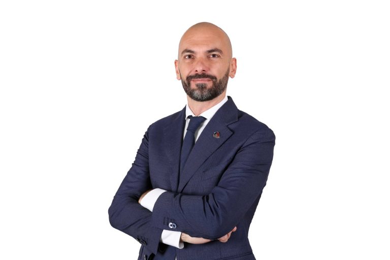 thumbnail_Filippo (9) - baixa