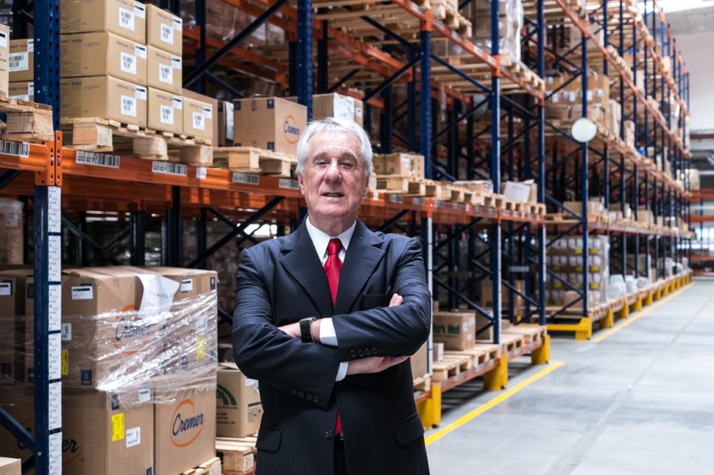 Tarifas, impostos e importação de materiais hospitalares: como tudo isso impacta na saúde